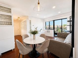 37-49 81st St Unit 7D, Flushing, NY 11372
