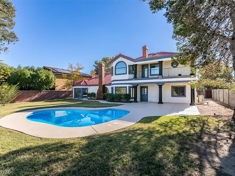 7040 Obannon Dr — Photo 40