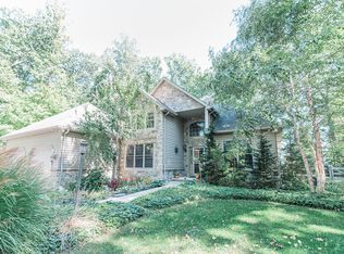 5203 Rocks Rd, Pylesville, MD 21132