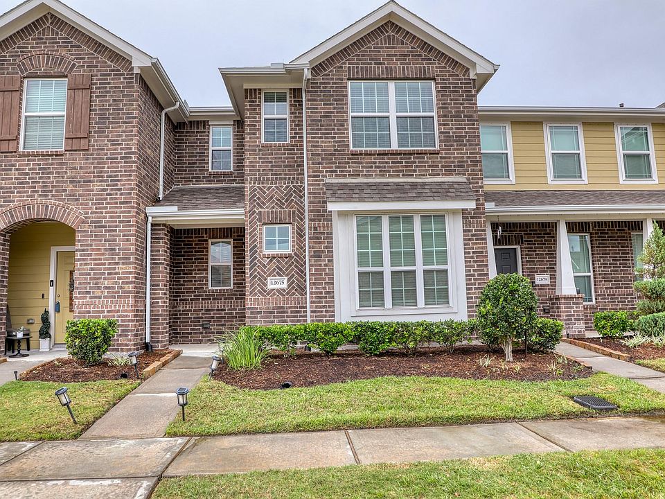 1st image of 12675 Taymouth Manor Dr
