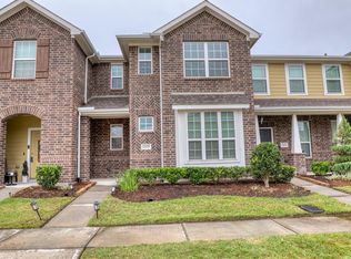 12675 Taymouth Manor Dr, Humble, TX 77346