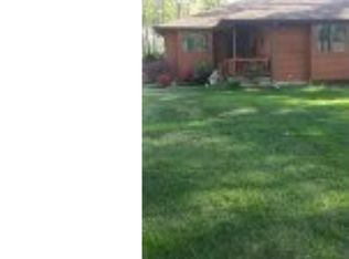 215A W Arctic Ave #A, Minotola, NJ 08341