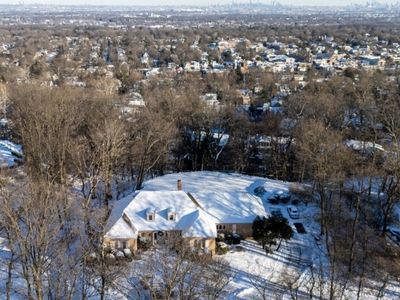 345 Crestmont Rd, Cedar Grove, NJ, 07009