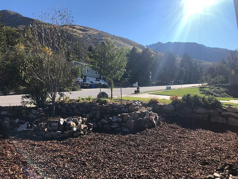 8410 S Kings Hill Dr — Photo 17