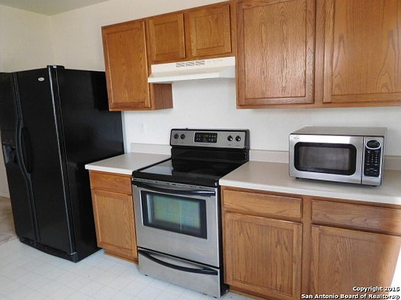 5th image of 9611 Kennebec Way