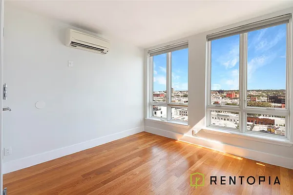 Rented by Rentopia | media 9