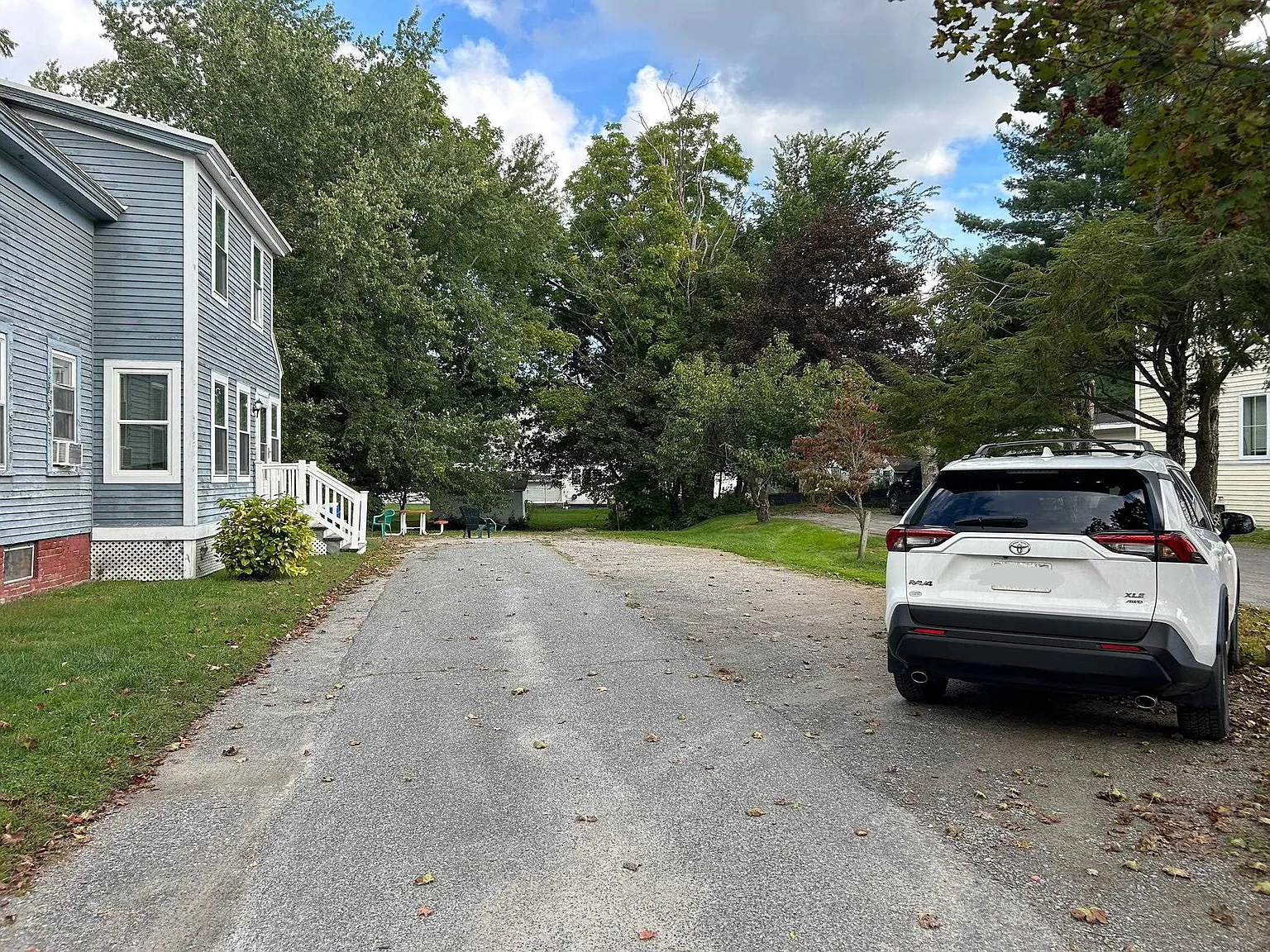 3 bed, 1.0 bath, 765 sqft, $2,000 — Photo 3