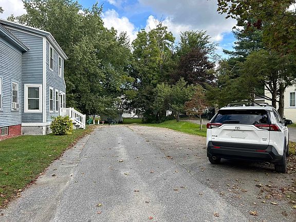 3rd image of 30 South St
