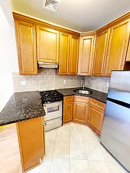 Rented by Abode Residential LLC