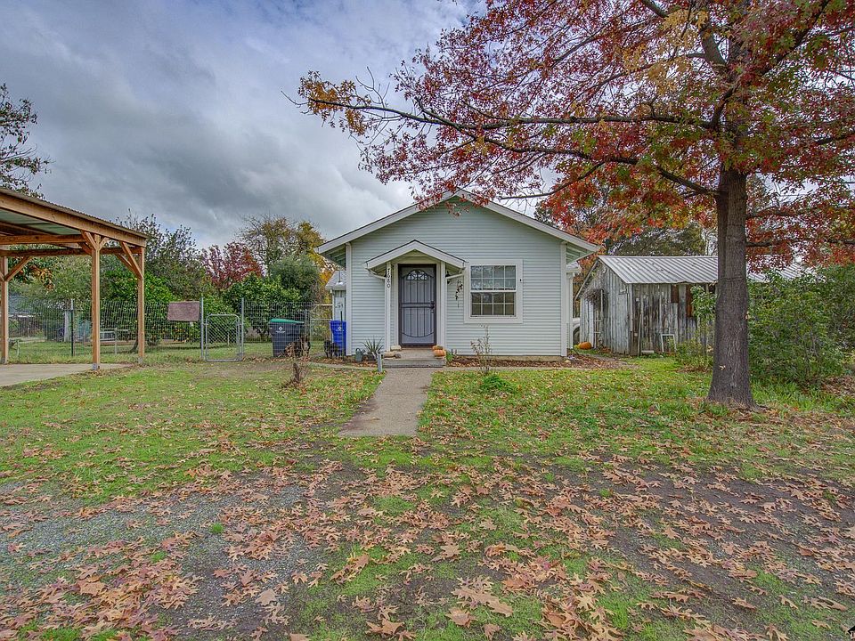 1st image of 7680 Molinos Ave