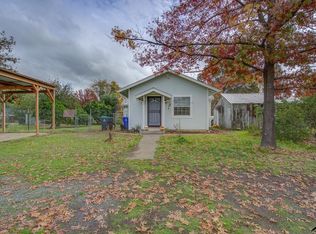 7680 Molinos Ave, Los Molinos, CA 96055