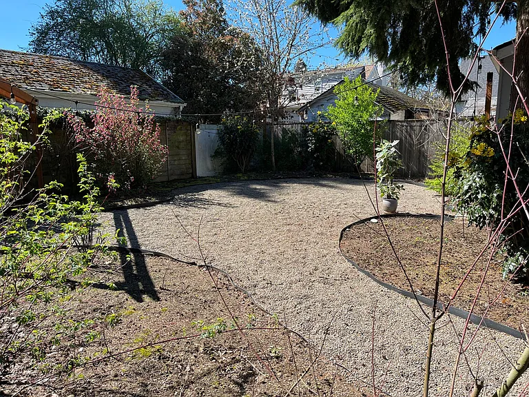 6935 N Fenwick Ave — Photo 18