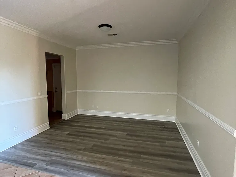 31936 Rosewood Ct — Photo 6