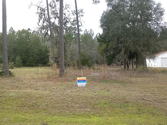 4th image of 136 SW Orange Blossom Ct