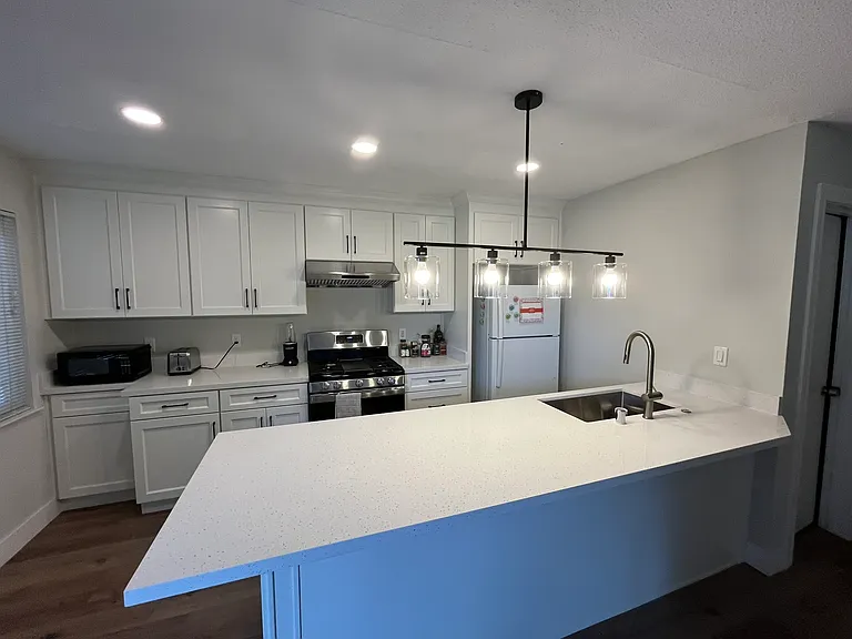 1819 Addison St #1 — Photo 23