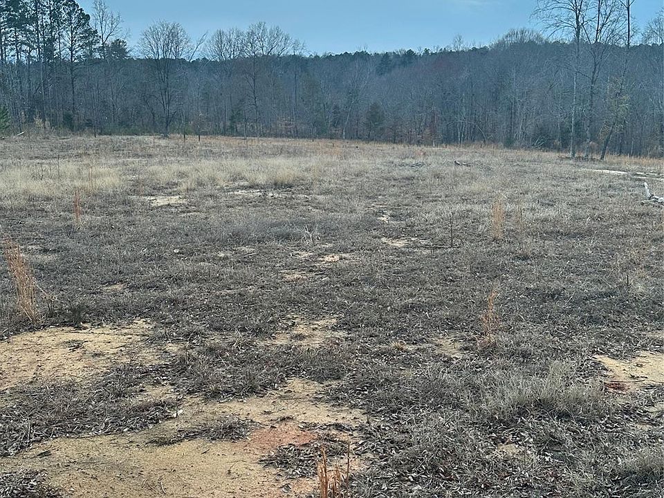 2nd image of 2211 Bottom Line Dr