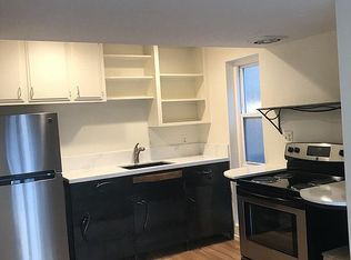 404 1/2 Iris Ave, Corona Del Mar, CA 92625