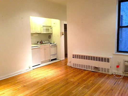 Rented by JAD Realty Group | media 22