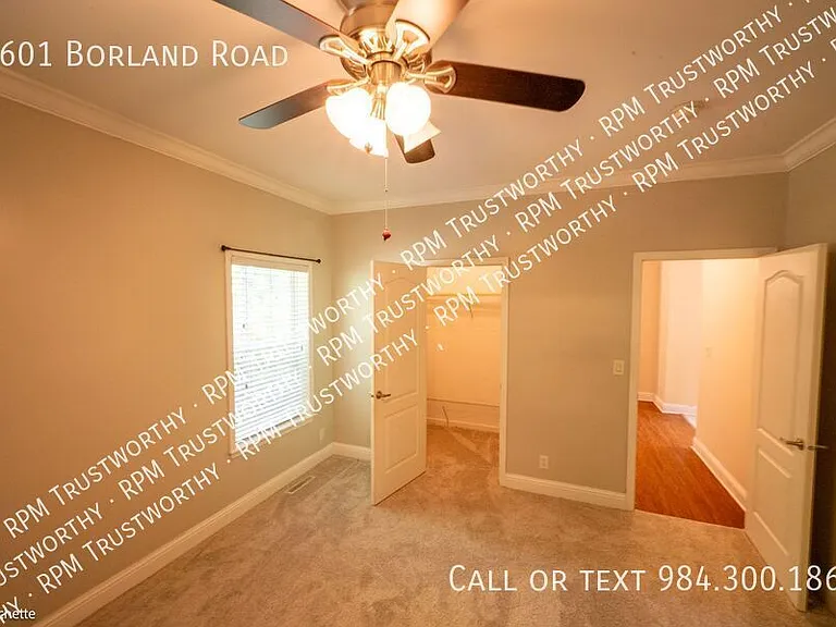 3601 Borland Rd — Photo 4