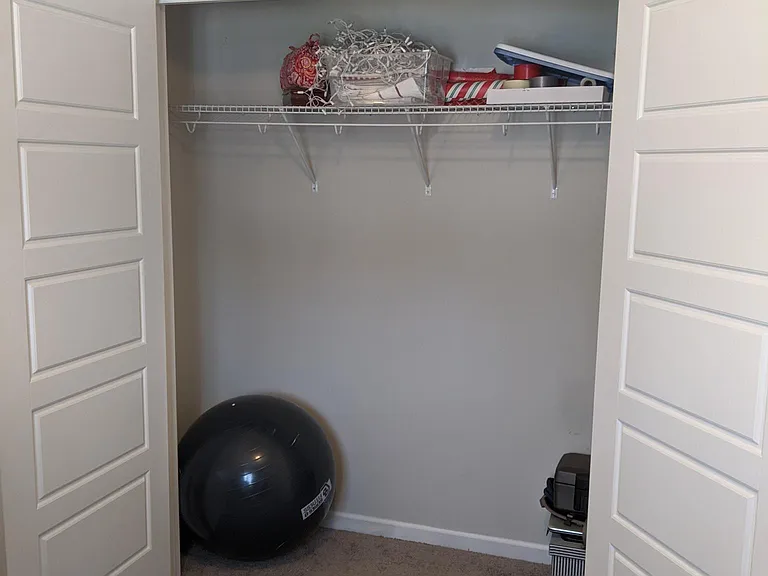 63 Cullen Ct — Photo 30