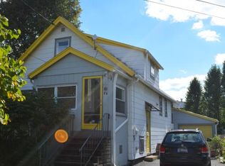 115 Franklin St, Ithaca, NY 14850