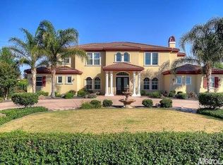 8396 Waterwell Way, Tracy, CA
