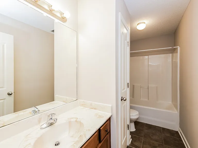 4944 Shaws Ridge Trl — Photo 16