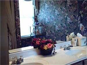 4th image of 402 Laurel Pine Dr