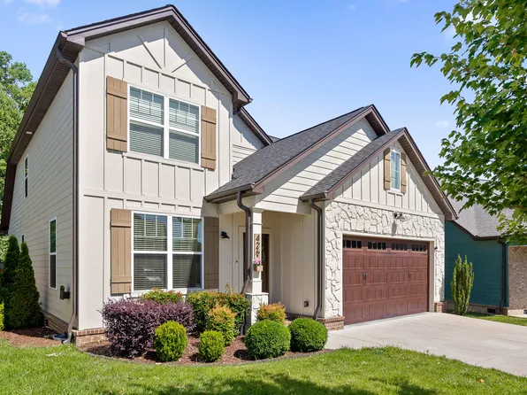 4261 Inlet Loop, Chattanooga, TN 37416