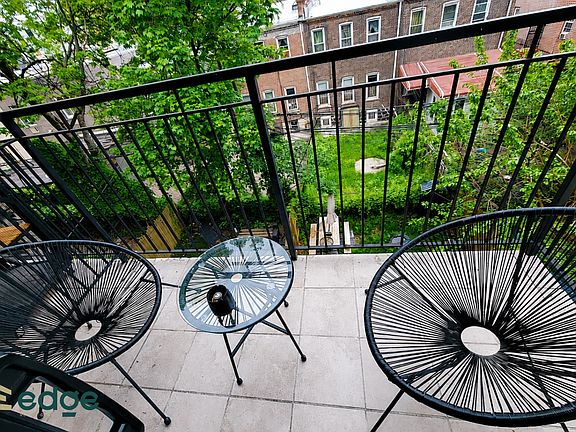 4th image of 1499 Nostrand Ave #3B