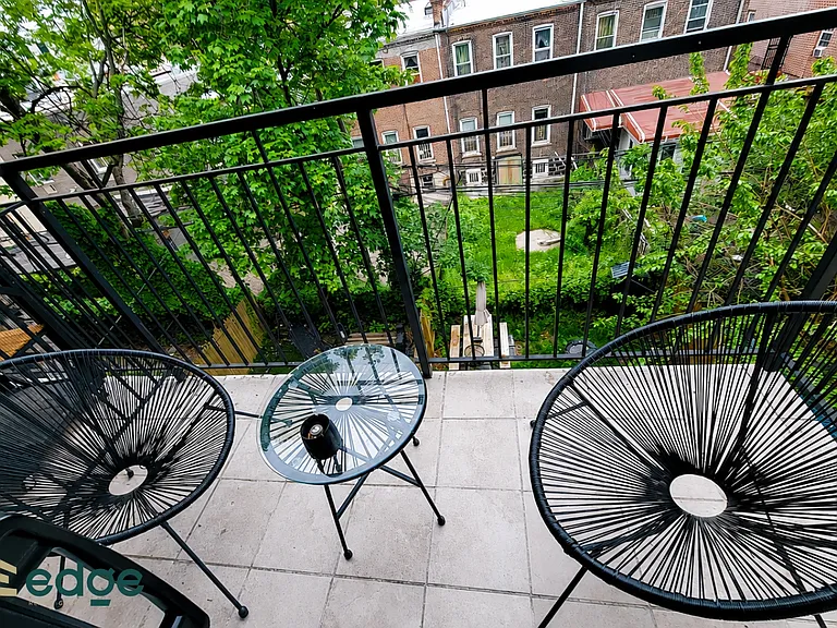 1499 Nostrand Ave #3B — Photo 4