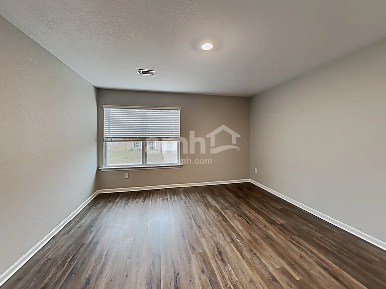 605 Gleaner Way — Photo 17