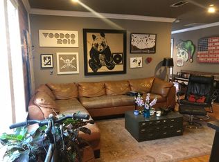 229 E State St APT B, Baton Rouge, LA 70802