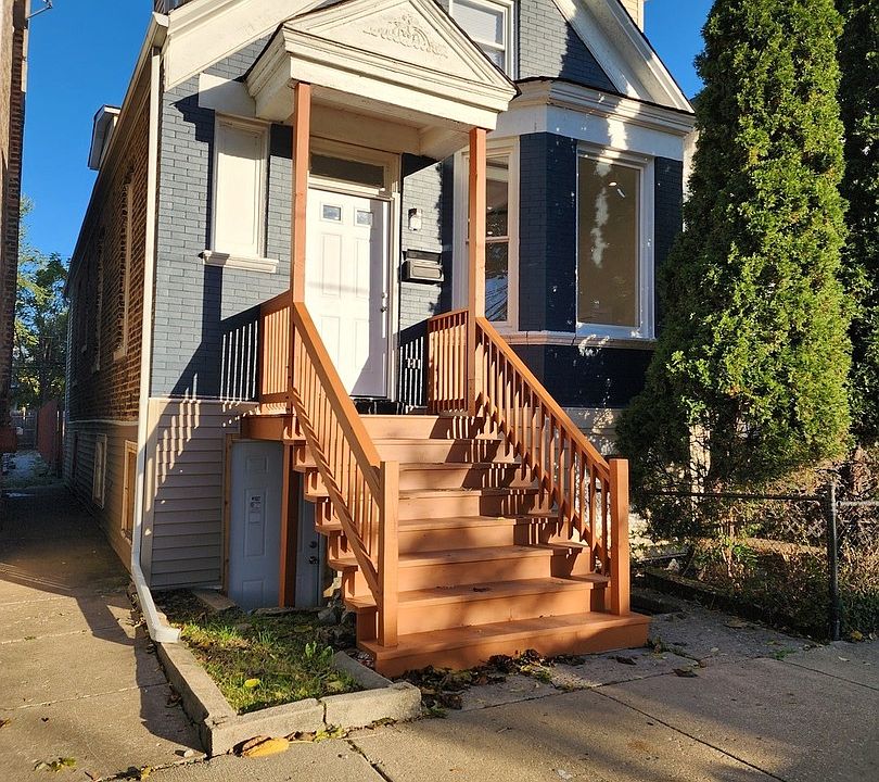 1st image of 1625 S Keeler Ave
