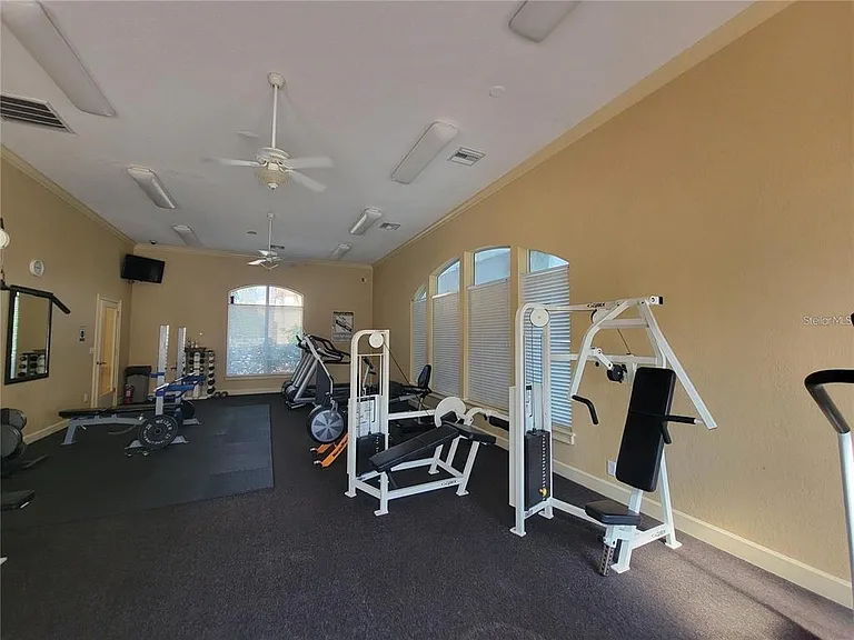 4306 Bayside Village Dr #102 — Photo 53