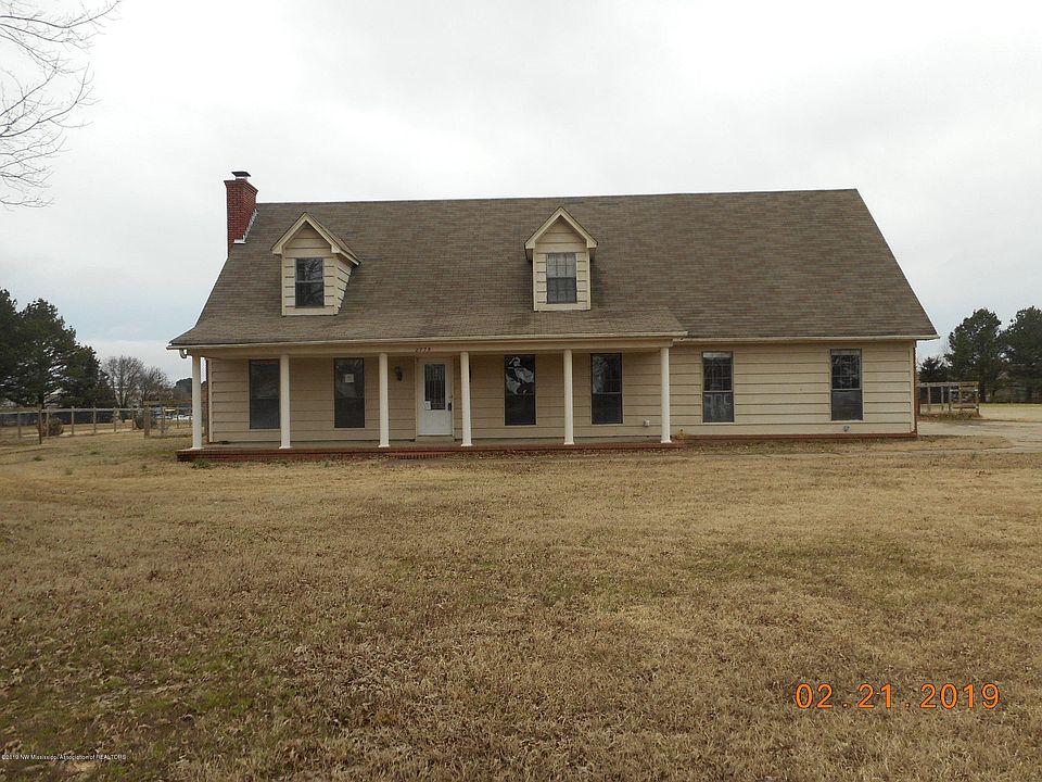 1st image of 2775 Dove Meadow Ln