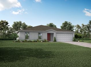 1858 Eugenia Ct NW, Palm Bay, FL 32907