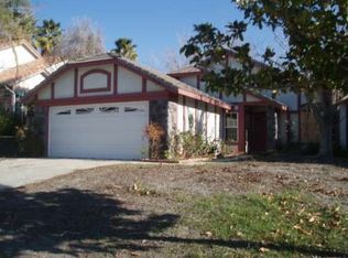 33544 View Pointe Dr, Wildomar, CA 92595