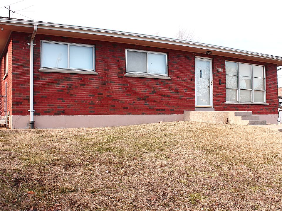 1st image of 7105 Alabama Ave