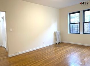 83-11 34th Ave #4D, Jackson Heights, NY 11372