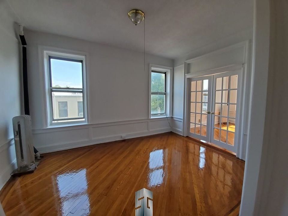 1st image of 5718 Fort Hamilton Pkwy APT C2