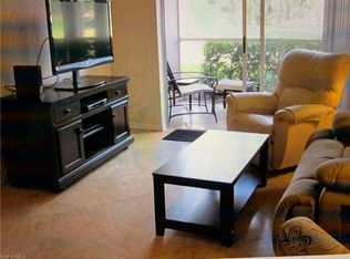 27123 Matheson Ave APT 106, Bonita Springs, FL 34135