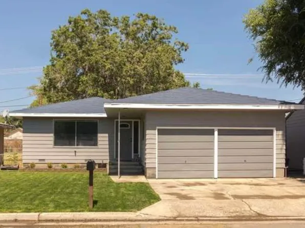 (undisclosed Address), Susanville, CA 96130