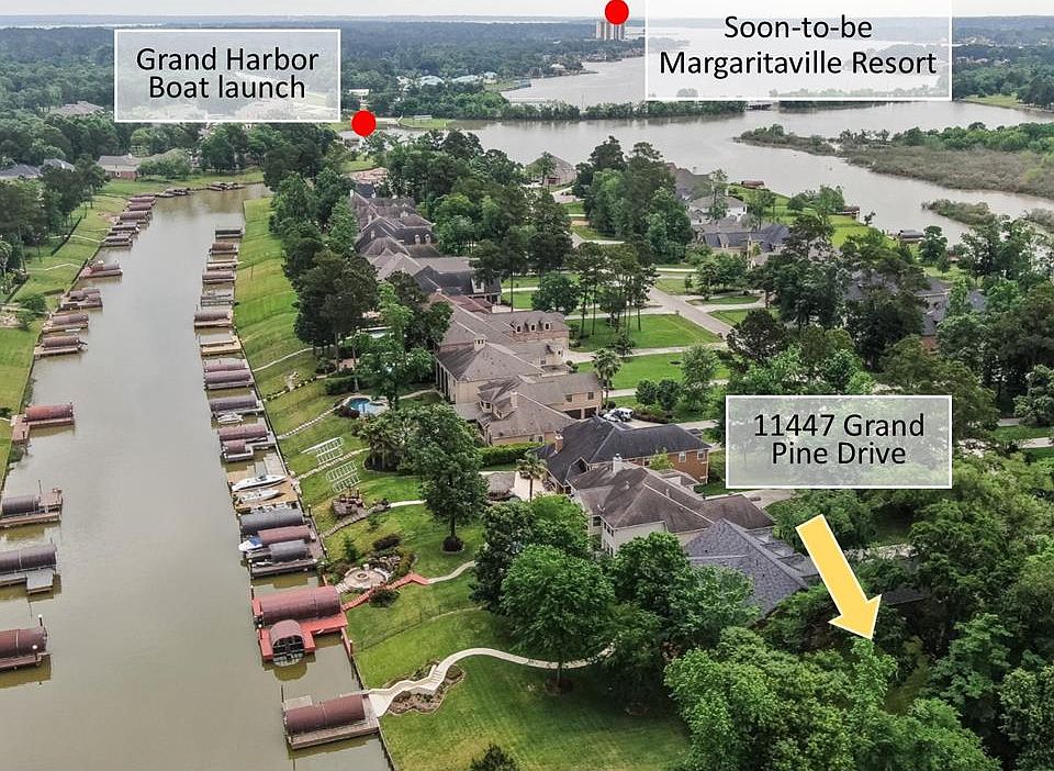 1st image of 11447 Grand Pine Dr