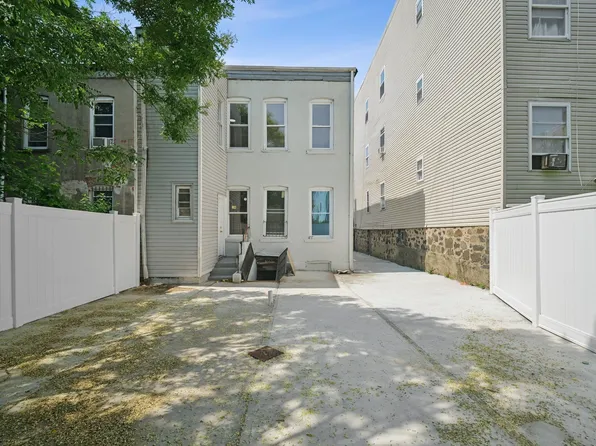 130 Wilkinson Avenue image 46 of 50