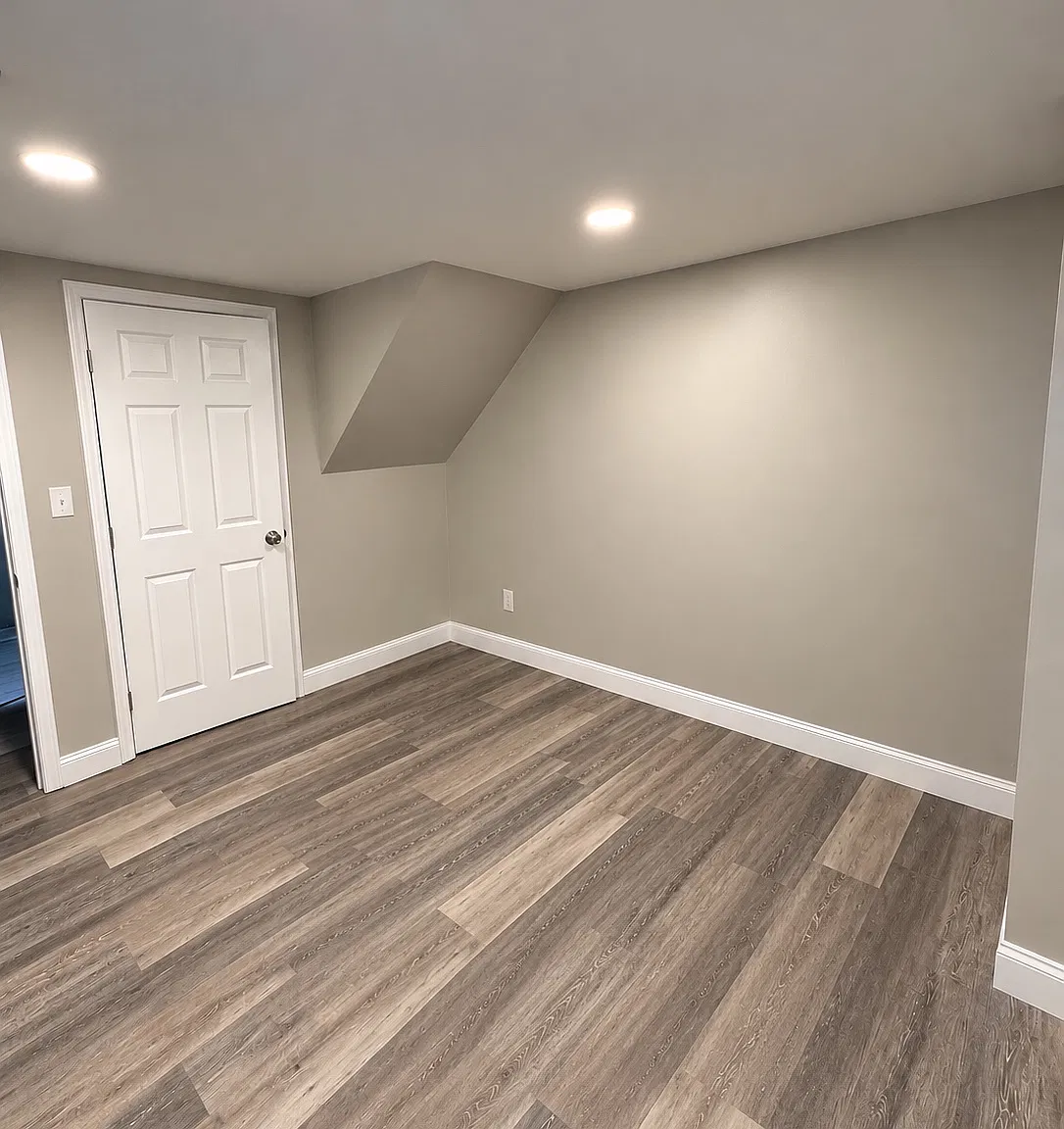 1 bed, 915 sqft, $655 — Photo 4