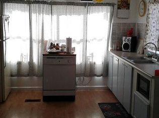 1321 Hazelwood St, Boulder City, NV 89005