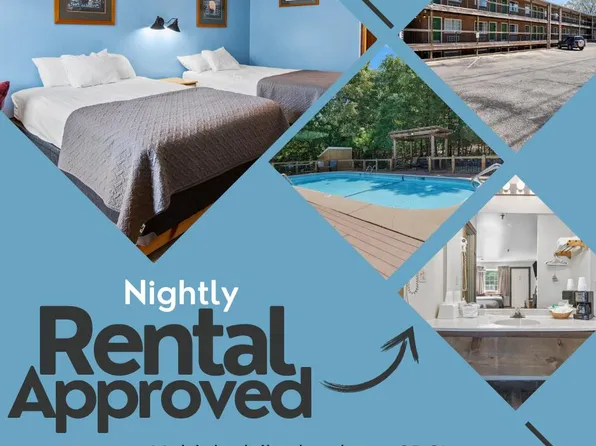 982 Indian Point Road #230, Branson, MO 65616