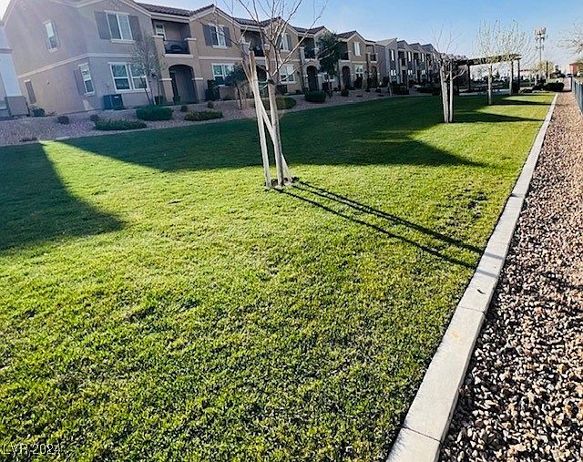1st image of 661 Bellus Pl Lot 139