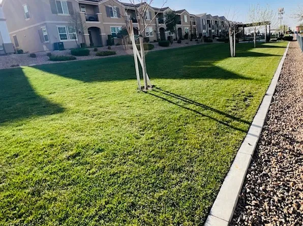 661 Bellus Pl Lot 139, Henderson, NV 89015